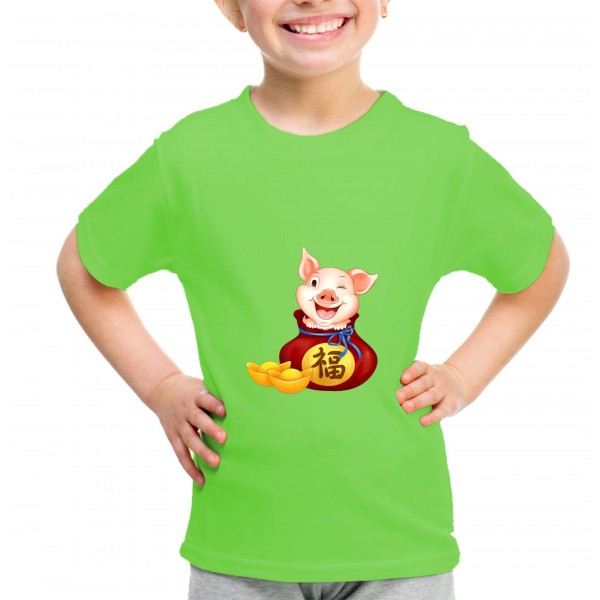 Kid_13